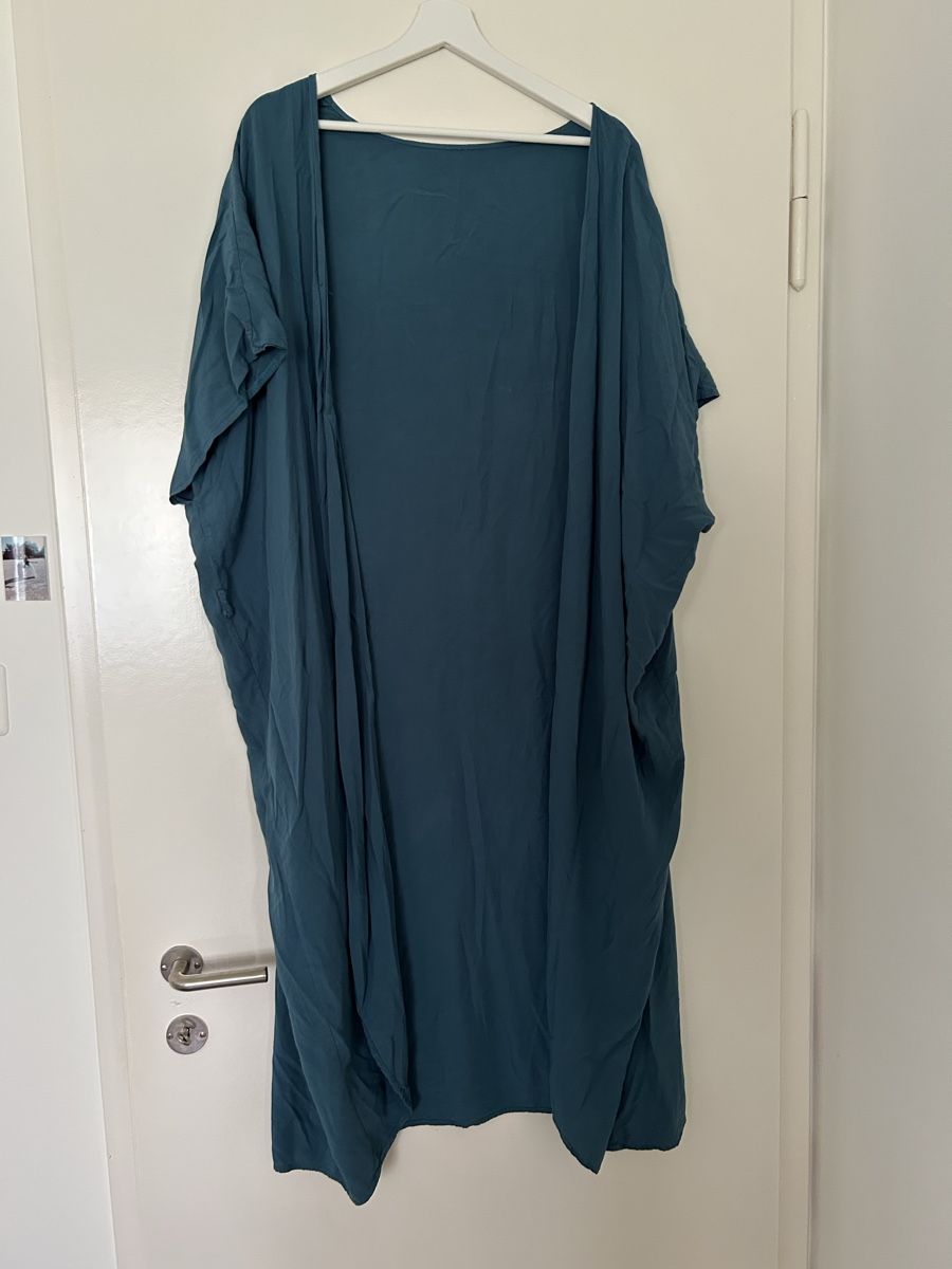 Kimono: Kimono im Ibiza Style  – Usato da Luzern venduto da leo_dp2d