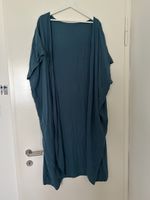 Kimono im Ibiza Style 