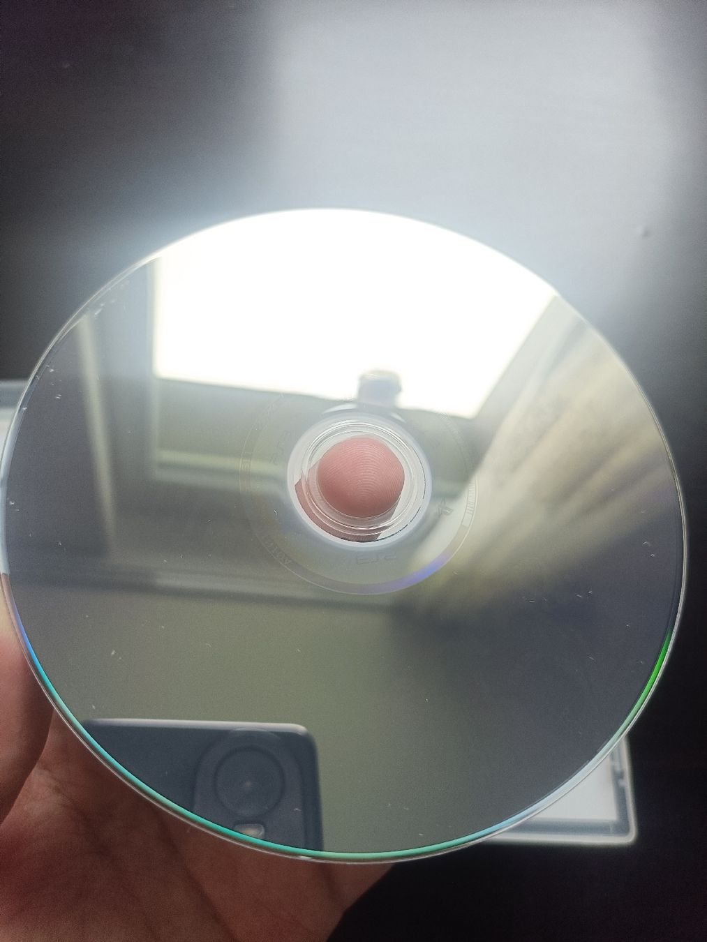 Sony Giochi: NHL 12 PS3 – Usato da Tägerig venduto da M.Hamo 3