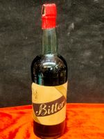 BITTER