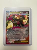 Mega Lopunny ex | Double Rare | PFL 061/094 | EN