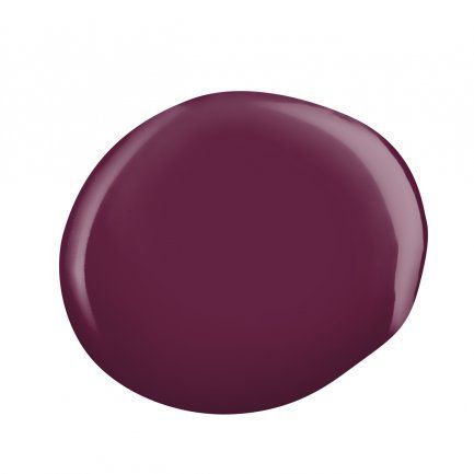 Smalto per unghie: Kinetics SolarGel Nail Polish 15 ml #210 – Nuovo e nell'imballaggio originale da Montreux venduto da PrettyPro 2
