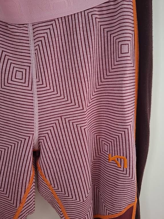 Leggings: Kari Traa Leggins – D'occasion à Langenthal par MS_La