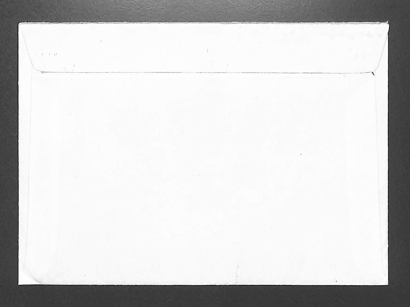 Tutti i francobolli: 1954 FDC Pro Juventute Ersttagsbrief – Usato da Zürich venduto da Nobs1 1
