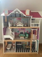 Puppenhaus
