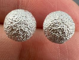 Ohrstecker 925 Silber