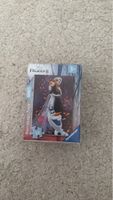 Ravensburger Puzzle Frozen II 40 Teile