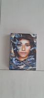 Windwalkers erstes Buch