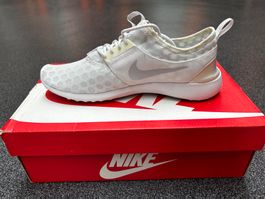 NIKE ZENJI  Gr. 40.5 FUSSLÄNGE 26CM