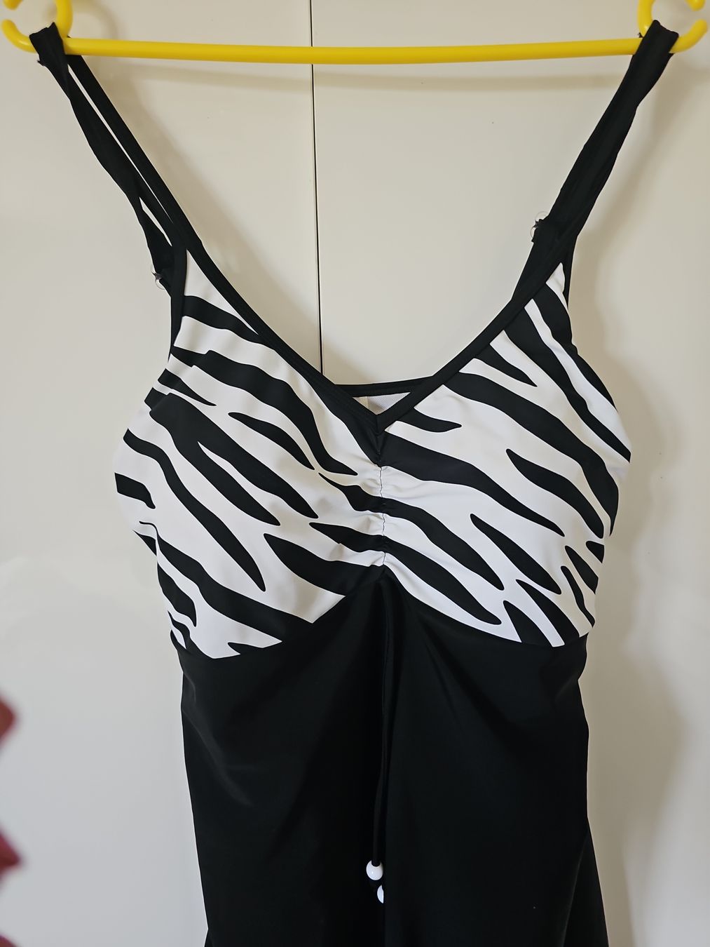 Costumi da bagno & Bikini: tankini  1,teiler gr 42 – Usato da wolfhalden venduto da 46464646 1