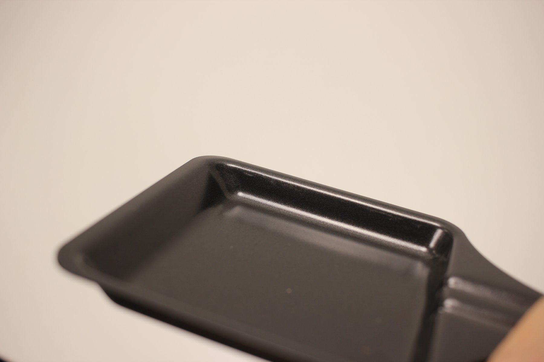 Elettrodomestici da cucina: KOENIG Raclette 4 and more – Nuovo (secondo la descrizione) da Kägiswil venduto da pebart 3