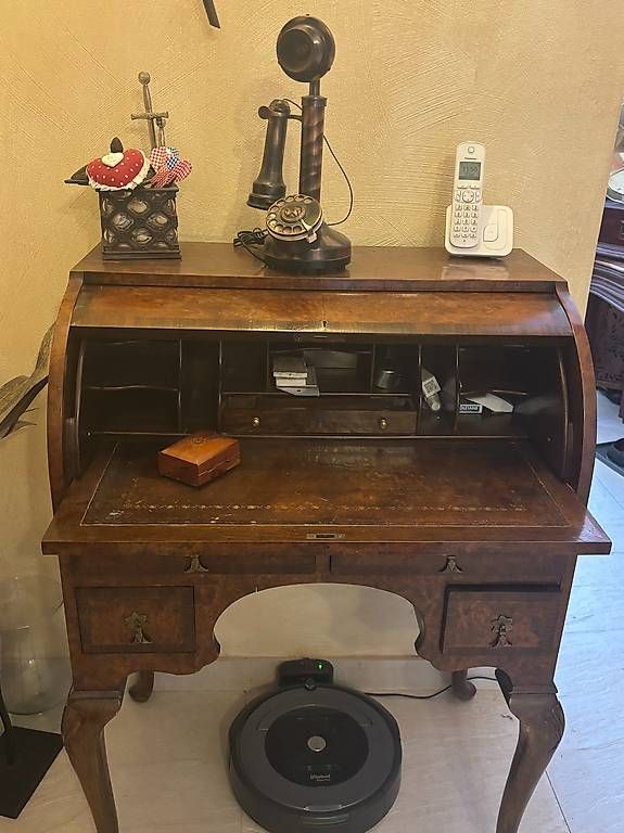 Cassettiere: Meuble déco – Usato da Estavayer-le-Lac venduto da pla_pw9b