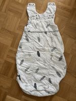 Schlafsack