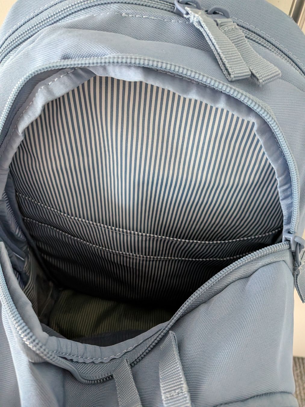 Rucksäcke: Rucksack von Beckmann  – Gebraucht aus Sempach von Scorch 3