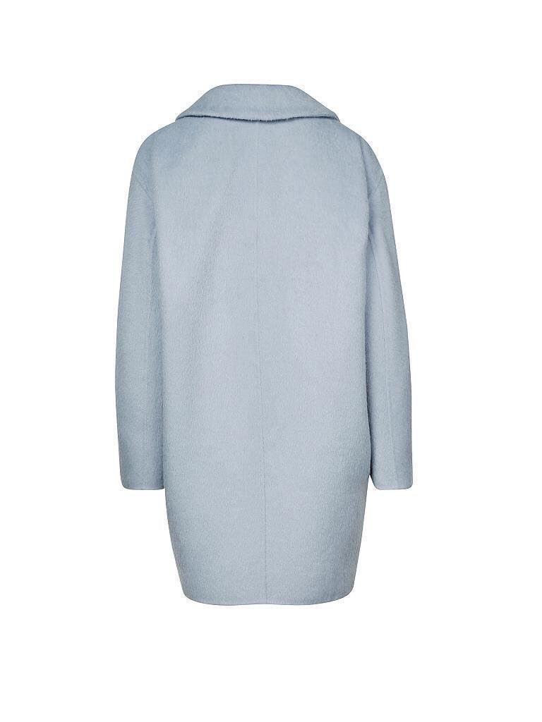 Max Mara Cappotti: MAX MARA Mantel Coat Gr 36 Oversize Cut – Nuovo (secondo la descrizione) da Ebmatingen venduto da dartim 2