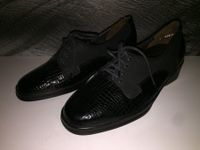 Chaussures/Schuhe DORNDORF  Pointure/Nummer 37 Neuves/Neu