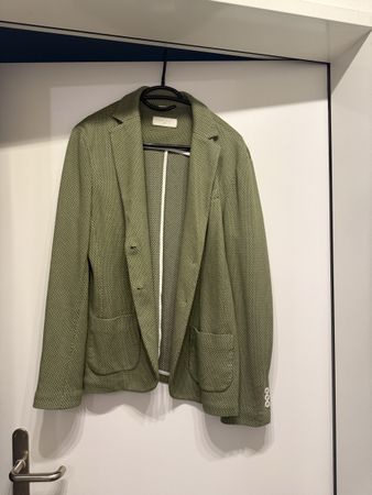 Circolo Blazer 