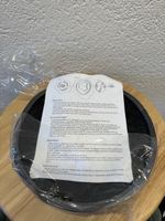 Miele Aktiv-Kohlefilter DKF7-1