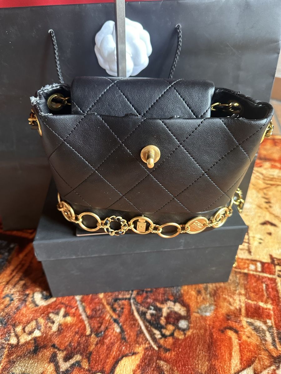 Borse da donna: Sac Fashion – Usato da Heimberg venduto da Sabe_Frau 2