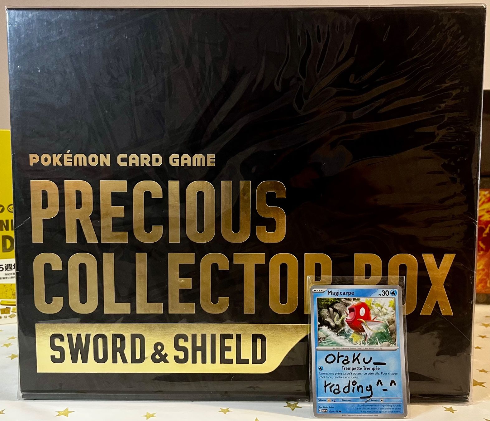 pokemon trading card game sun and moon ultra prism Ultra Prism: Theme Deck