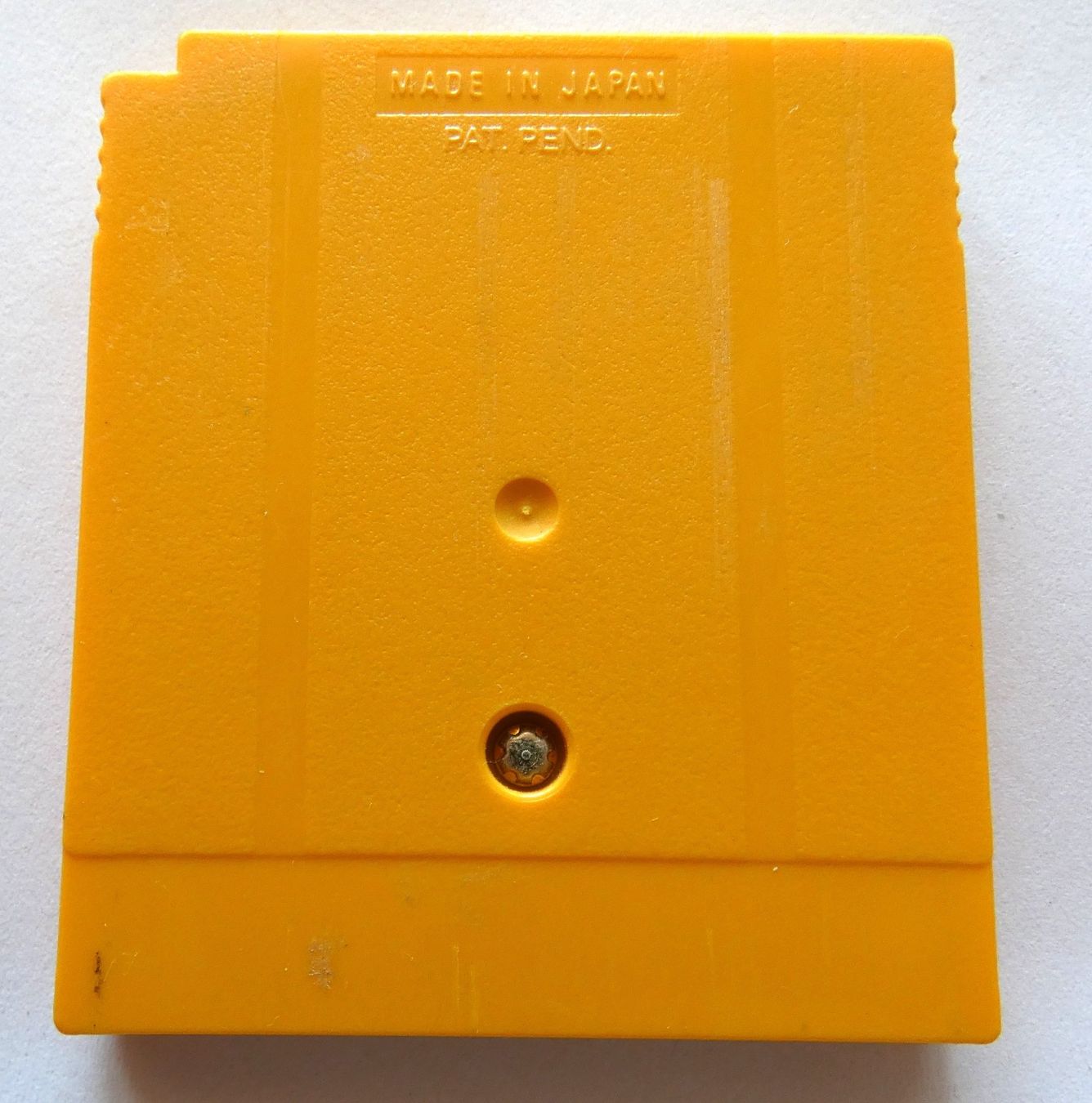 Nintendo Jeux: Nintendo Gameboy - DONKEY KONG LAND – D'occasion à La Sarraz par classicworldcoins 1