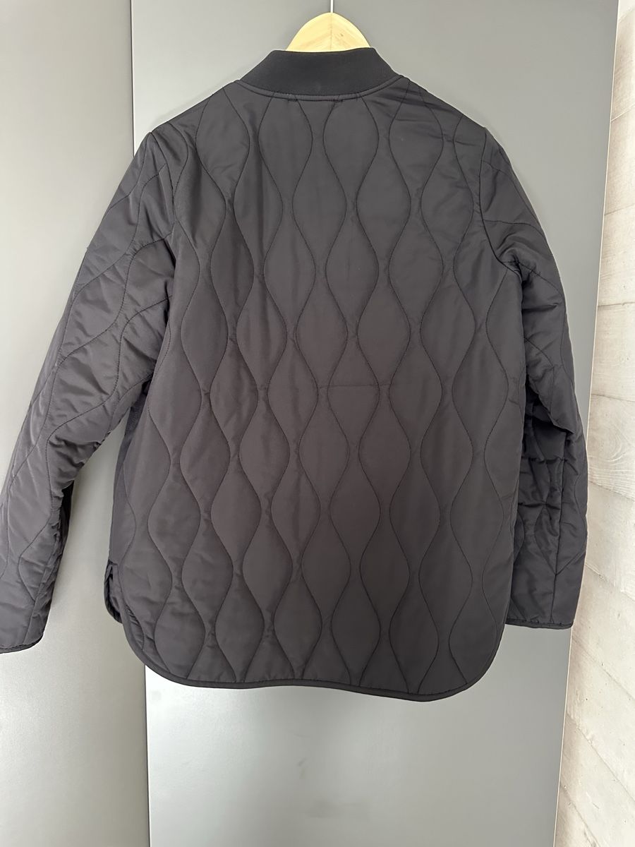 Cos Jacken: Cos - Übergangsjacke – Gebraucht aus Horn von iva_gc6d 3