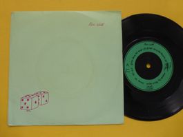 Ben Watt – Cant
