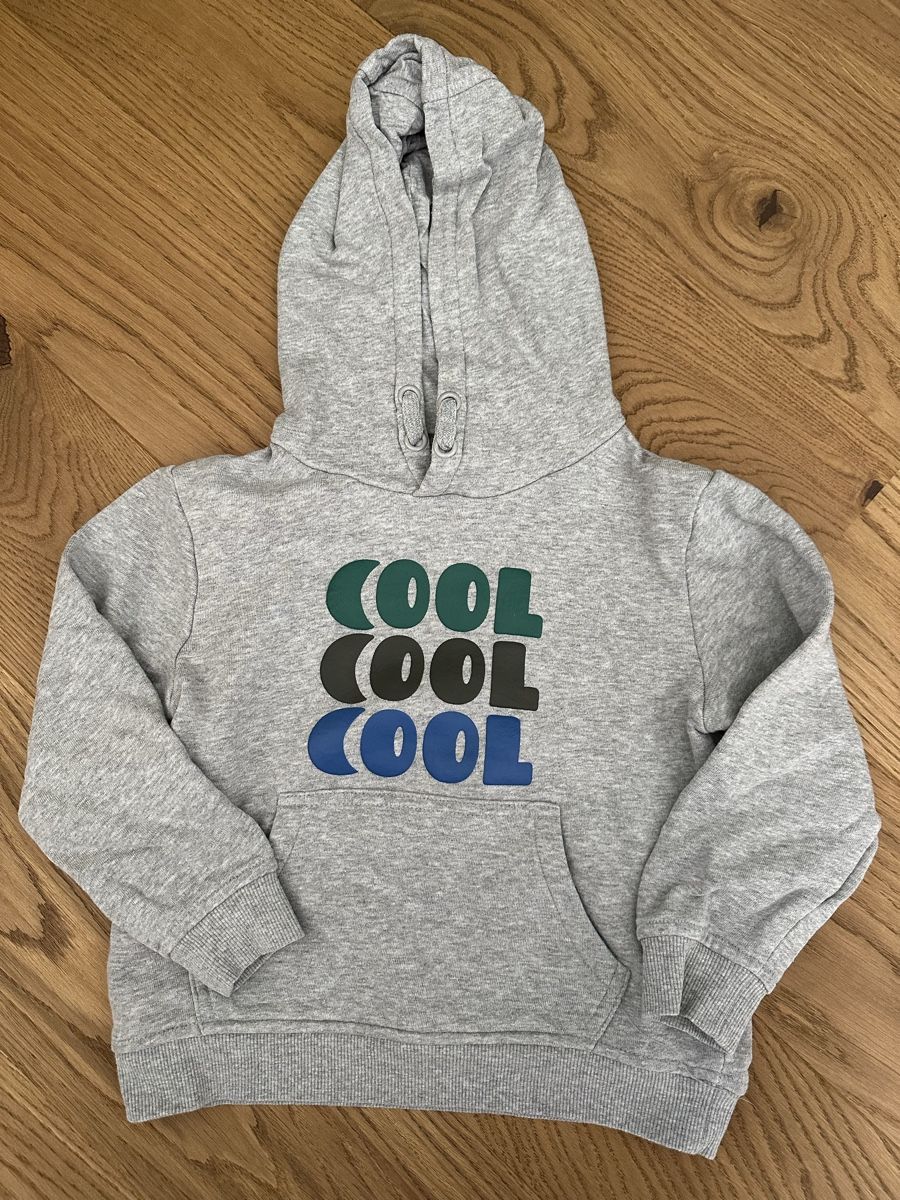 H&M Kleiderpakete & -sets: Pullover – Neu (gemäss Beschreibung) aus Flums von Sani81