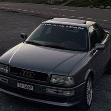 Profile image of lukasdobler_