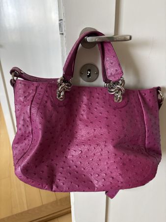 Furla Tasche