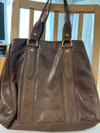 Tasche Liebeskind 