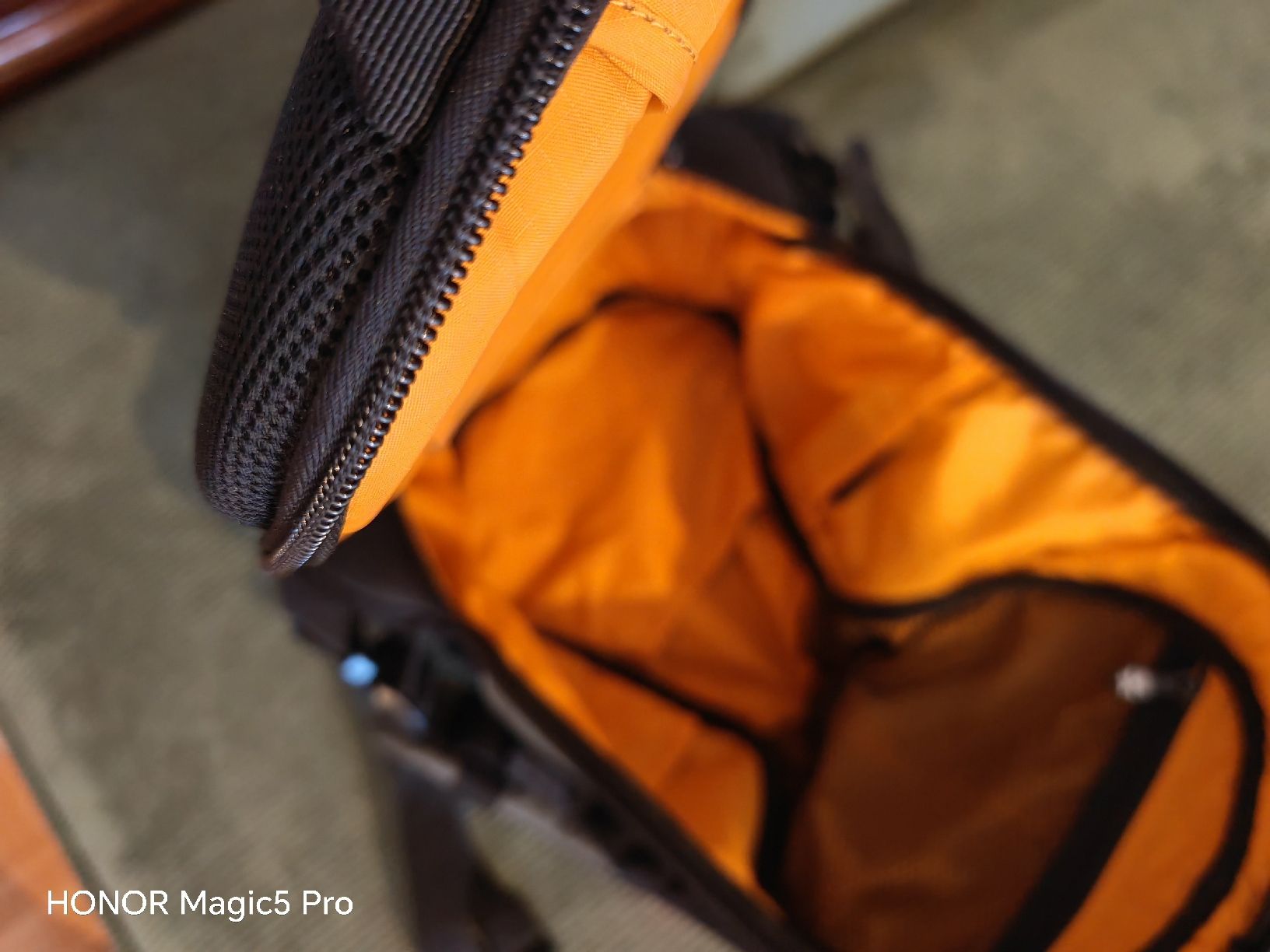 Rucksäcke: Rucksack – Neu (gemäss Beschreibung) aus Birsfelden von mar_8957 5