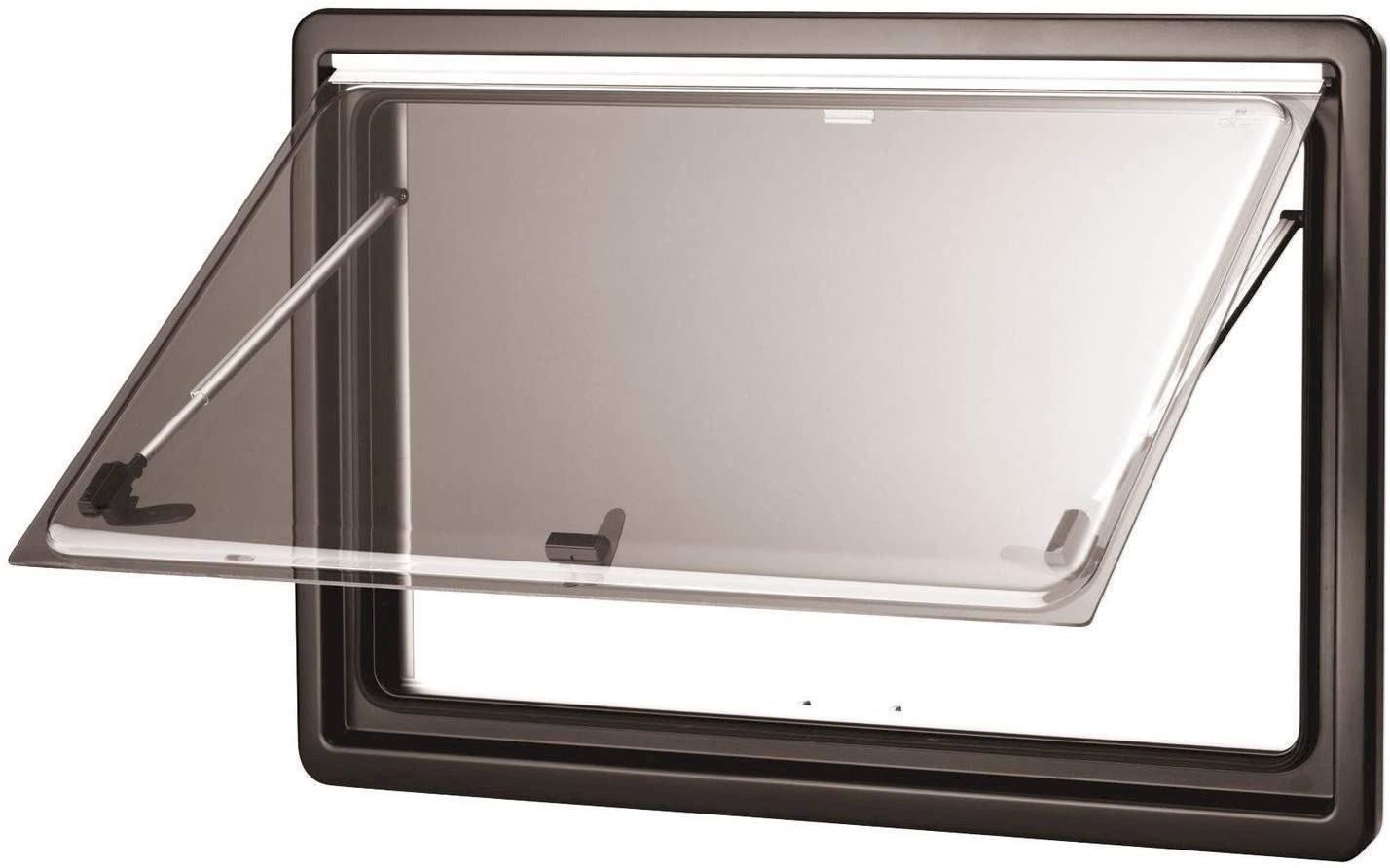 Fenster: Schiebefenster DOMETIC SEITZ S4 – Neu und originalverpackt aus Bottighofen von zaap 1
