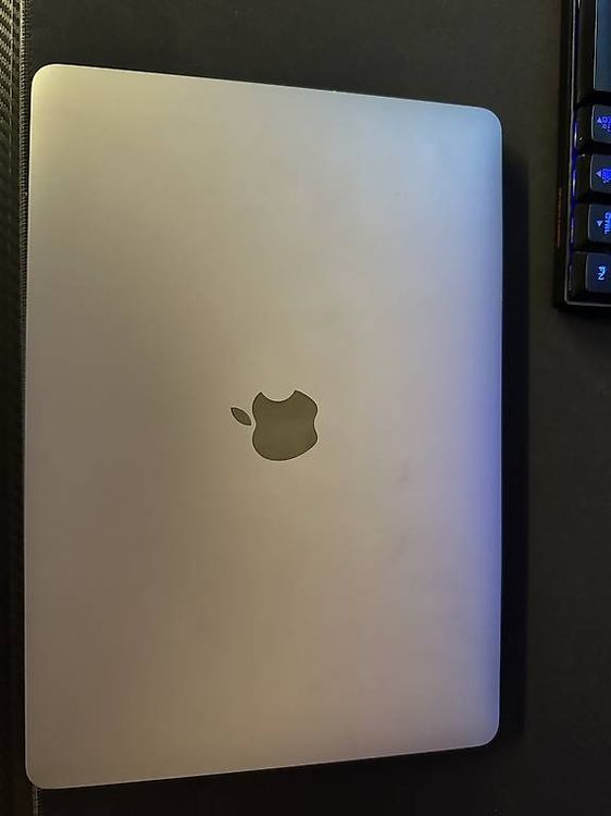 Notebook: MacBook Air M1 – Usato da Winterthur venduto da N-e-A