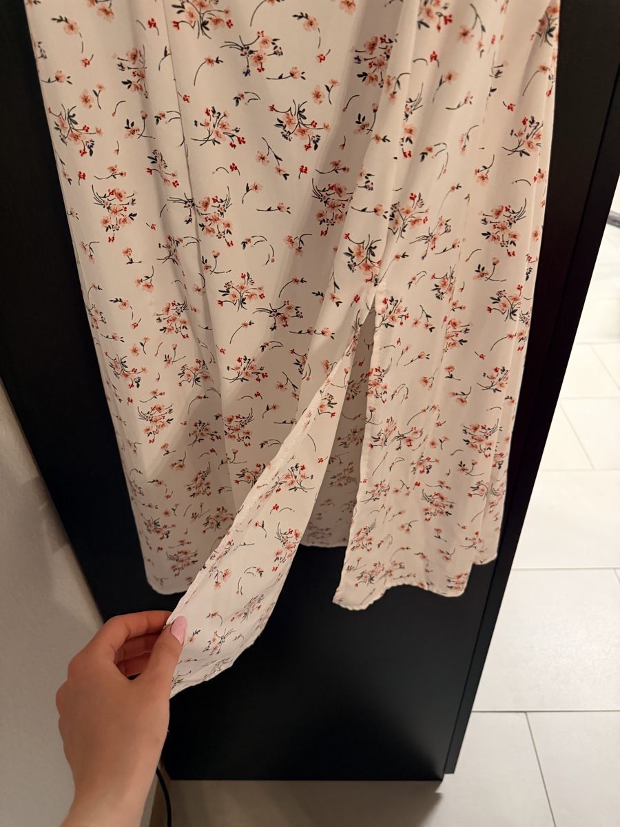 Vestiti: Kleid Gr. M – Nuovo (secondo la descrizione) da Brunnen venduto da ser_jhv7 1