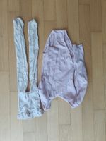 Ballet Kleider intermezzo in gr. 6,für ca 5-jährige