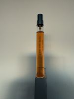 Lancome 10 ml, fast voll