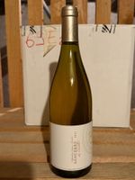 SANCERRE Le Châtillet 2011 Domaine Balland-Chapuis - LOIRE