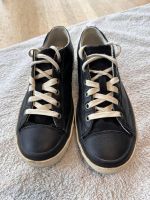 Chaussures