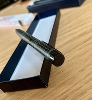 Zenith Watches - Pen