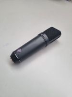 Neumann U87