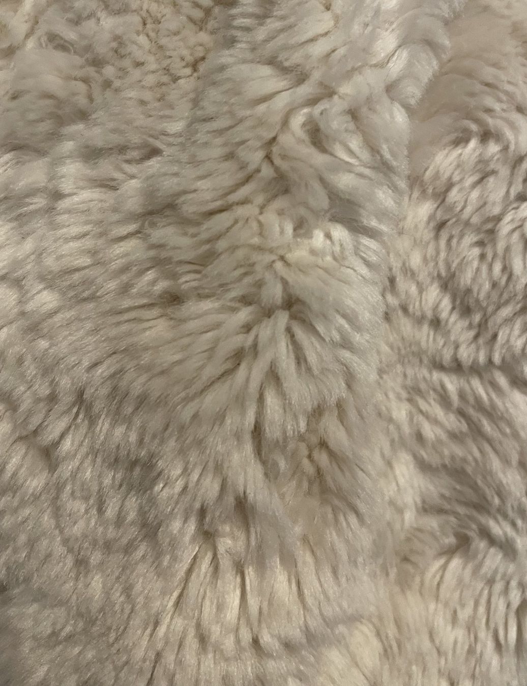 Giacche & Cappotti: JACKE – Usato da Zuerich venduto da Herzkaefer46 2
