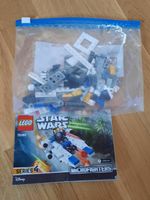 ***Lego Star Wars*** 75160