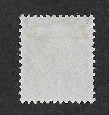Tutti i francobolli: 1920;:Flugpost 50 Rp.Nr.F2 * – Usato da Walperswil venduto da Tcheidi 1