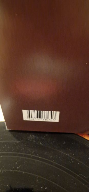 Django Unchained Vinyle Double LP BO Quentin Tarantino Rare (D&#39;occasion ... 