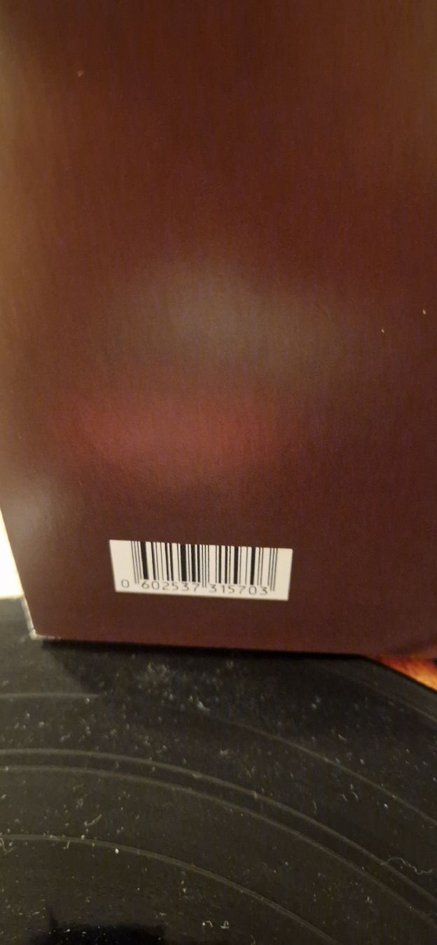 Dischi in vinile: Django Unchained 2x LP BO Quentin Tarantino Rare – Usato da Yvonand venduto da RF-VINYL 5