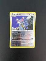 Pokémon Diamond & Pearl Charmian Reverse Holo 83/130 ab 1