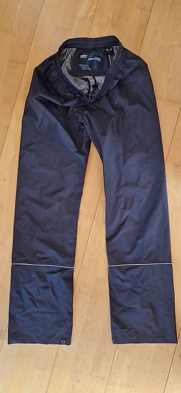 Pantaloni: Regenhose – Usato da Kerns venduto da Roterstern
