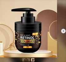 Crème rétinol et collagène, neuf - neu