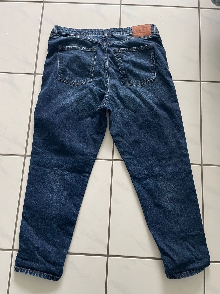 C&A Jeans: Jeans Mom – D'occasion à Aarau par Moonie.00 1